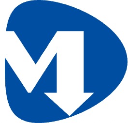 MDFriday